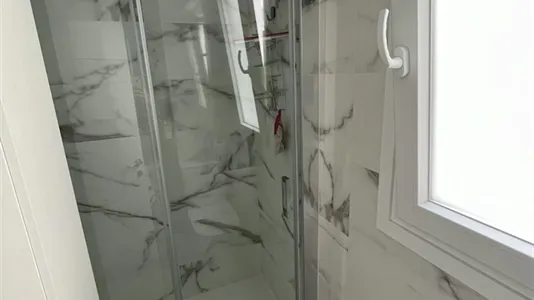 Rooms in Zaragoza - photo 4