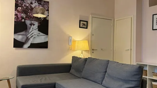 Apartments in Stad Brussel - photo 2