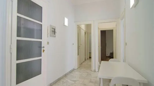 Rooms in Milano Zona 3 - Porta Venezia, Città Studi, Lambrate - photo 8