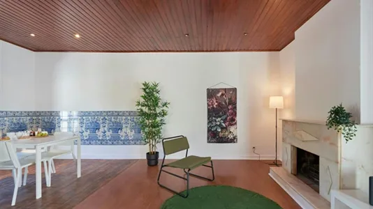 Apartments in Location is not specified - photo 10