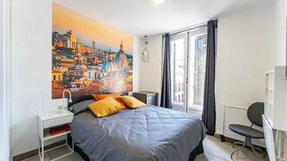 Room for rent in Madrid Centro, Madrid