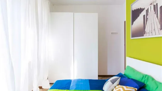 Rooms in Milano Zona 6 - Barona, Lorenteggio - photo 5
