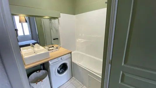 Apartments in Toulouse - photo 3