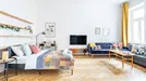 Apartment for rent, Warsaw, &lt;span class=&quot;blurred street&quot; onclick=&quot;ProcessAdRequest(14285980)&quot;&gt;&lt;span class=&quot;hint&quot;&gt;See streetname&lt;/span&gt;[xxxxxxxxxxxxx]&lt;/span&gt;