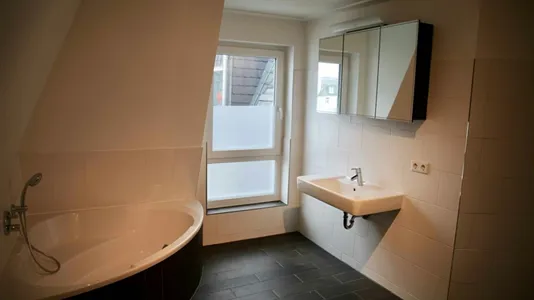 Rooms in Location is not specified - photo 3