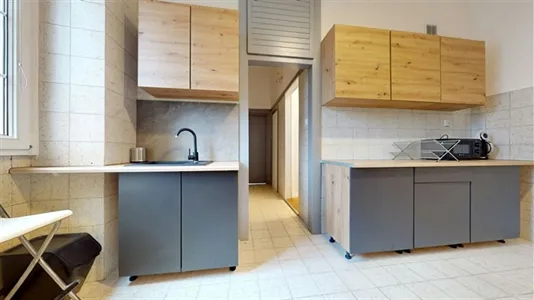 Rooms in Location is not specified - photo 7