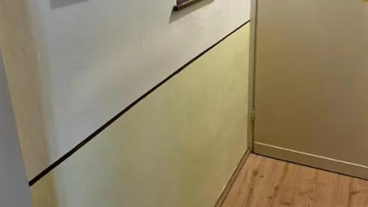 Apartments in Florence - photo 10