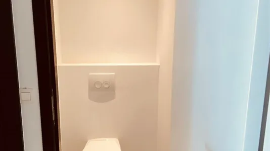 Apartments in Stad Antwerp - photo 7