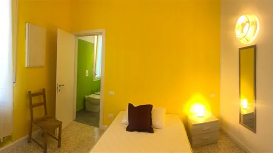 Rooms in Bologna - photo 1