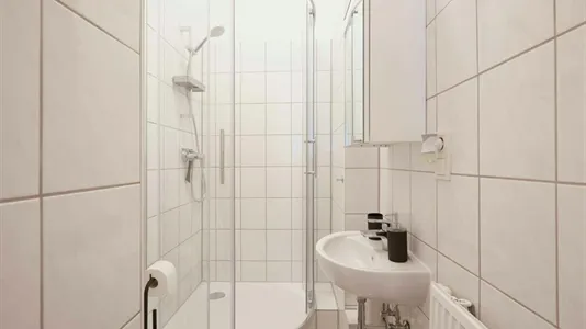 Rooms in Frankfurt Innenstadt I - photo 6