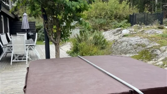 Houses in Värmdö - photo 10