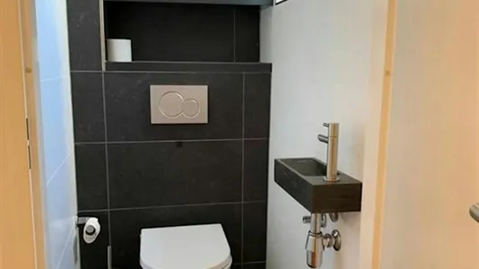 Apartments in Amsterdam Centrum - photo 8