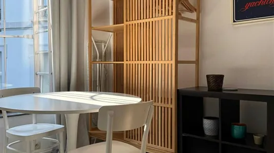 Apartments in Stad Brussel - photo 2