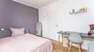 Room for rent, Berlin, &lt;span class=&quot;blurred street&quot; onclick=&quot;ProcessAdRequest(9607164)&quot;&gt;&lt;span class=&quot;hint&quot;&gt;See streetname&lt;/span&gt;[xxxxxxxxxxxxx]&lt;/span&gt;