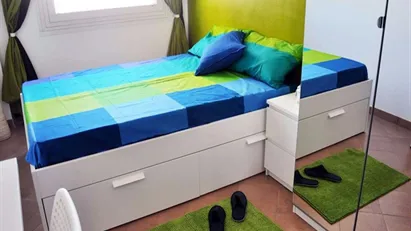 Room for rent in Milano Zona 2 - Stazione Centrale, Gorla, Turro, Greco, Crescenzago, Milan