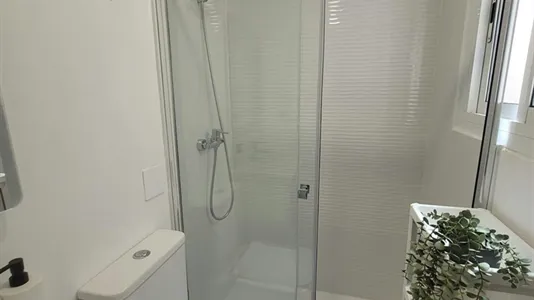 Rooms in Godelleta - photo 8