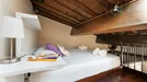 House for rent, Florence, Toscana, &lt;span class=&quot;blurred street&quot; onclick=&quot;ProcessAdRequest(13686109)&quot;&gt;&lt;span class=&quot;hint&quot;&gt;See streetname&lt;/span&gt;[xxxxxxxxxxxxx]&lt;/span&gt;