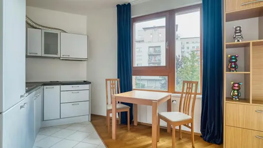 Apartments in Prague 10 - photo 4