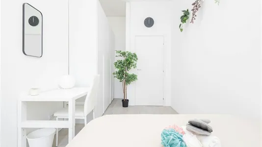 Rooms in Milano Zona 1 - Centro storico - photo 5