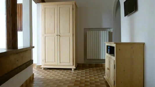 Apartments in Florence - photo 7