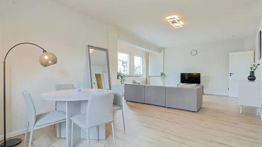 Apartments in Dusseldorf - photo 9