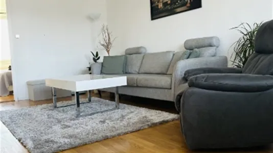 Apartments in Järfälla - photo 2