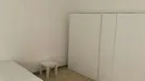 Room for rent, Roma Municipio V – Prenestino/Centocelle, Rome, &lt;span class=&quot;blurred street&quot; onclick=&quot;ProcessAdRequest(10550262)&quot;&gt;&lt;span class=&quot;hint&quot;&gt;See streetname&lt;/span&gt;[xxxxxxxxxxxxx]&lt;/span&gt;