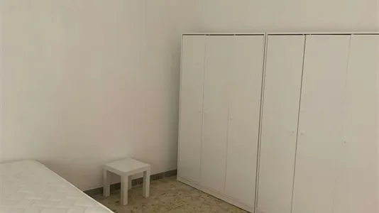 Rooms in Roma Municipio V – Prenestino/Centocelle - photo 1