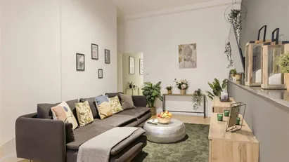 Apartment for rent in Hamburg Mitte, Hamburg