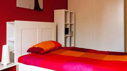 Room for rent in Bologna, Emilia-Romagna