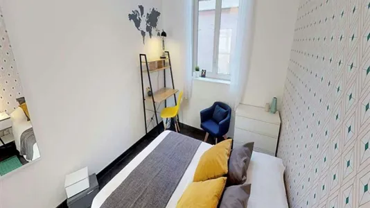 Rooms in Lille - photo 4