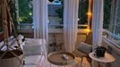 Apartment for rent, Täby, Stockholm County, &lt;span class=&quot;blurred street&quot; onclick=&quot;ProcessAdRequest(14098814)&quot;&gt;&lt;span class=&quot;hint&quot;&gt;See streetname&lt;/span&gt;[xxxxxxxxxxxxx]&lt;/span&gt;