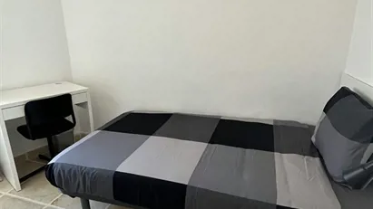 Room for rent in Barcelona Ciutat Vella, Barcelona