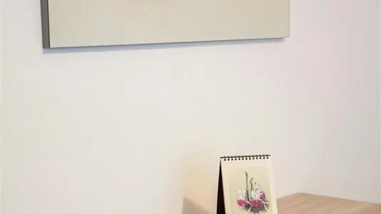 Apartments in Milano Zona 5 - Vigentino, Chiaravalle, Gratosoglio - photo 7