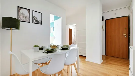 Rooms in L'Haÿ-les-Roses - photo 7