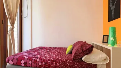 Room for rent in Roma Municipio XIV – Monte Mario, Rome