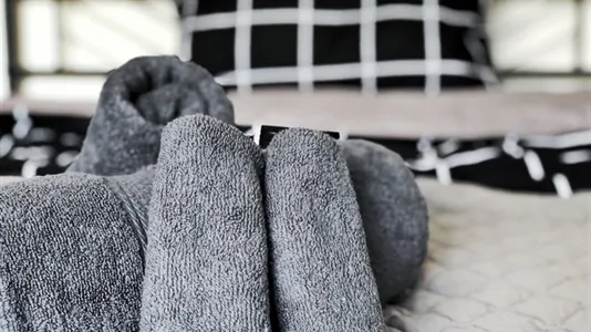 Rooms in Location is not specified - photo 6