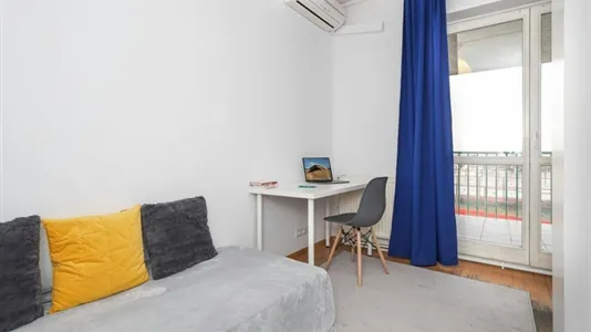 Rooms in Location is not specified - photo 1