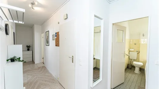 Rooms in Location is not specified - photo 5