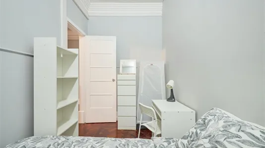 Rooms in Location is not specified - photo 2