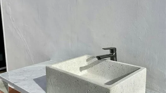 Apartments in Roma Municipio XIV – Monte Mario - photo 5