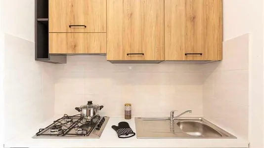 Rooms in Milano Zona 6 - Barona, Lorenteggio - photo 7