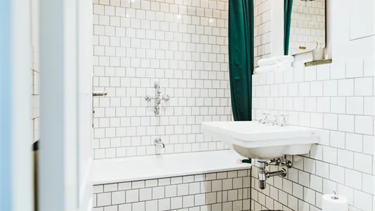 Apartments in Berlin Friedrichshain-Kreuzberg - photo 6