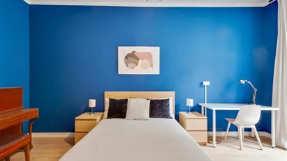 Room for rent in Milano Zona 1 - Centro storico, Milan
