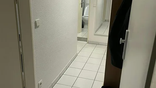 Apartments in Main-Taunus-Kreis - photo 10