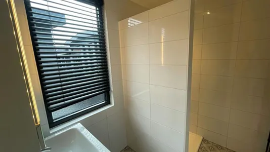 Apartments in Haarlem - photo 4