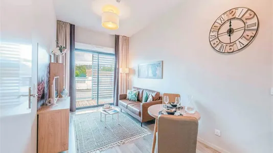 Apartments in Bordeaux - photo 1