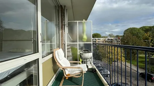 Apartments in Location is not specified - photo 7