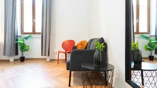 Rooms in Milano Zona 1 - Centro storico - photo 4