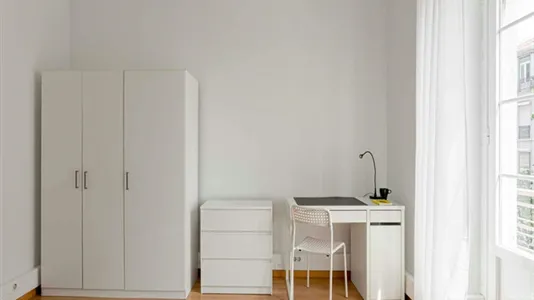 Rooms in Location is not specified - photo 4